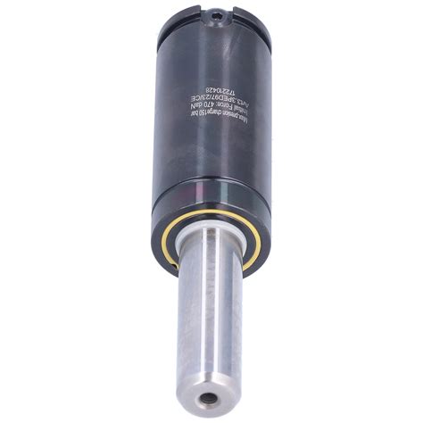 nitrogen gas spring cylinder|nitrogen spring for dies.